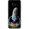 Dragon Ball Super Whis Portrait Galaxy S8 Plus Skin